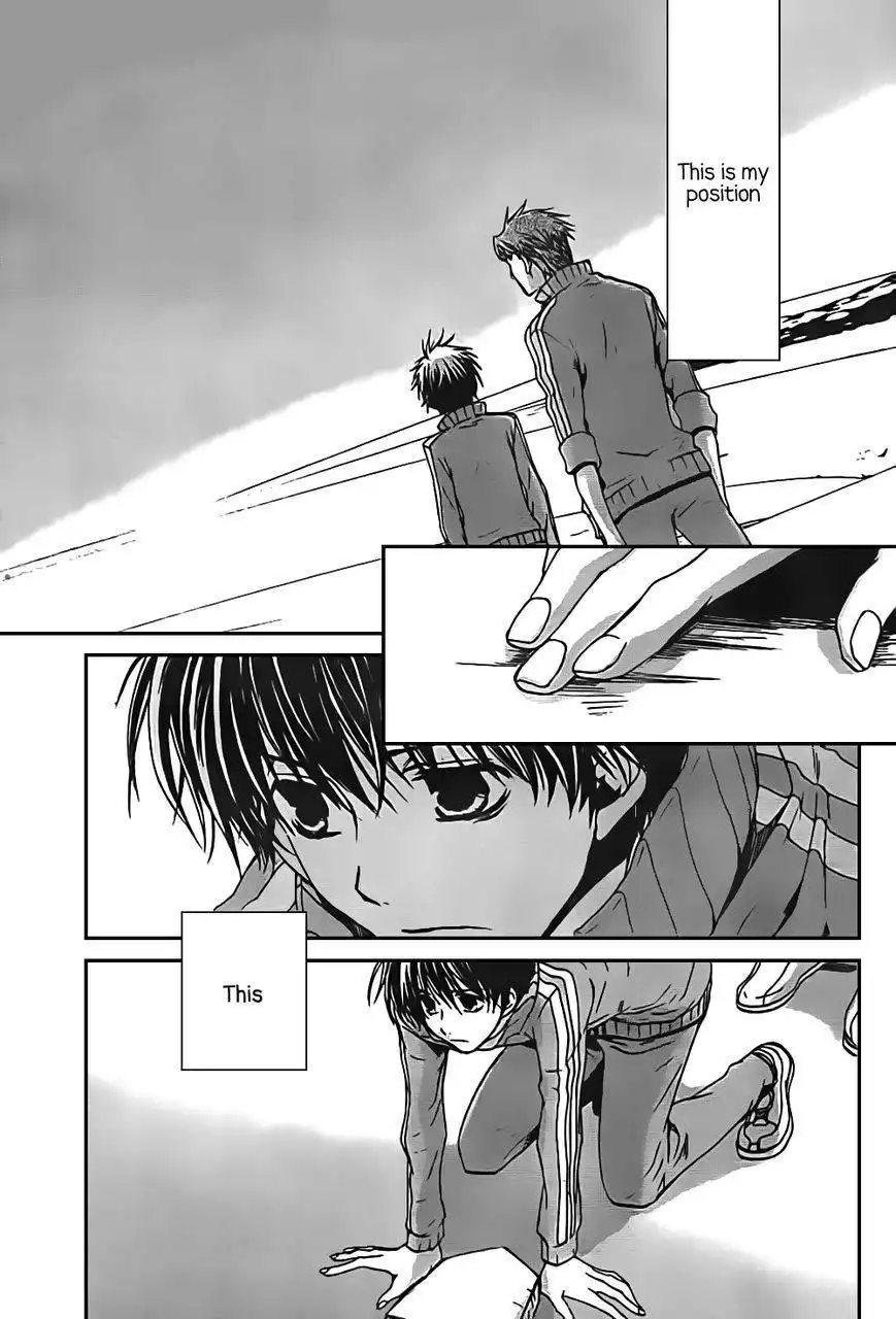 Kyou Kara Maou Chapter 47 15